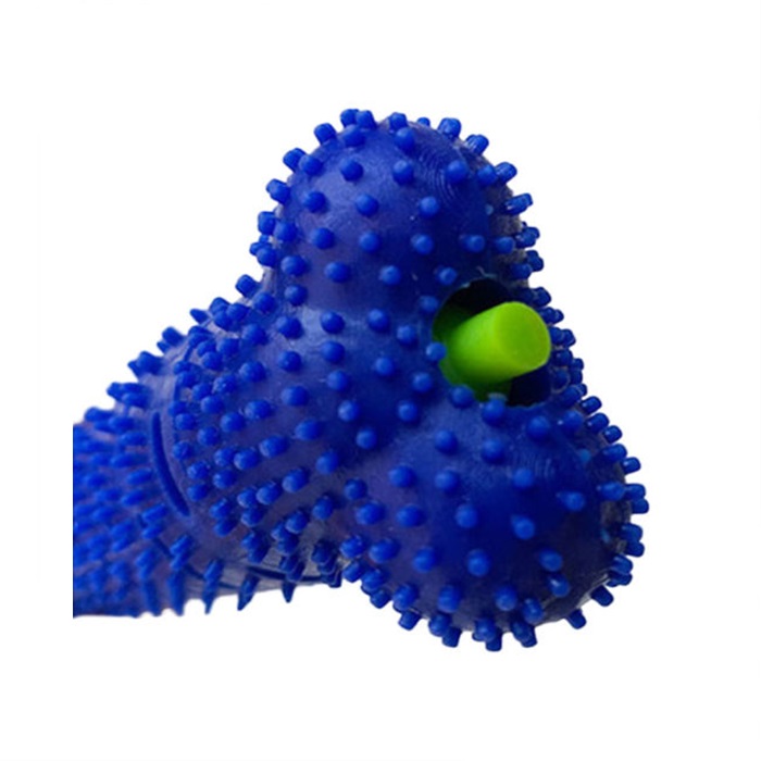 Buy CHEWBRUSH Dog ToothBrush Dog Toys Pet Chew Toys Remove Bad Breath